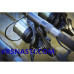 Катушка безынерционная Daiwa 19 Basia SCW QD